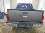 Ford F250 2012
