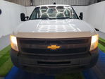 Silverado 2013