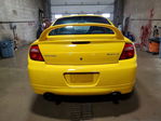 Dodge Neon 2003