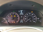 Lexus LS 2008