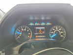 Ford F-150 2016