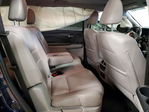 Honda Pilot 2017