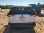 Toyota RAV 4 2020