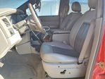 Dodge Durango 2005