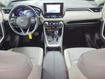 Toyota RAV 4 2023