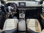 Honda CR-V 2025