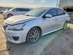 Nissan Sentra 2013