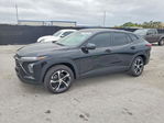 Chevrolet Trax 2025