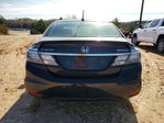 Honda Civic 2013