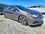 Honda Civic 2014