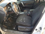 Nissan Rogue 2011