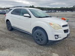 Chevrolet Equinox 2012