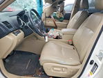 Toyota Highlander 2012