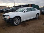 Chrysler 300 2014