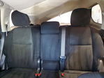 Nissan Pathfinder 2015