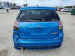 Toyota Matrix 2007