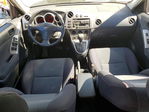 Toyota Matrix 2003