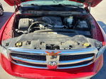 RAM 1500 2017