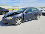 Chevrolet Impala 2009