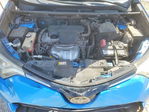 Toyota RAV 4 2018