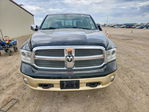 RAM 1500 2015