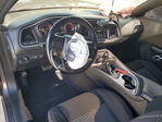Dodge Challenger 2021