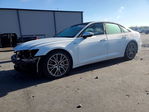 Audi A6 2022