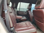 Ford Expedition 2015