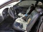 Ford Mustang 2000