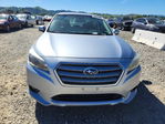 Subaru Legacy 2015