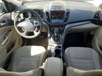 Ford Escape 2014