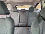 Toyota RAV 4 2025