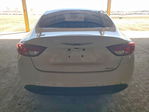 Chrysler 200 2017