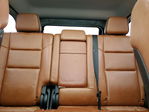 Jeep Cherokee 2013