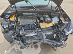 Audi Q3 2021