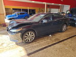 Mazda 6 2021