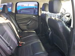 Ford C-MAX 2016
