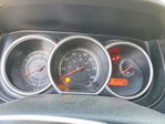 Nissan Versa 2012