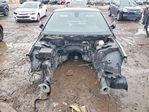 Chrysler 300 2021