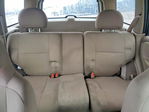 Jeep Cherokee 2004