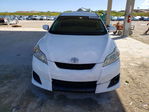 Toyota Matrix 2010