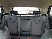 Buick Encore 2021
