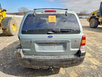 Ford Escape 2005