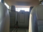 Ford Escape 2015