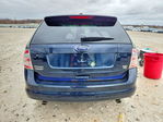 Ford Edge 2010