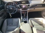 Honda Accord 2013