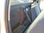 Dodge RAM 2012