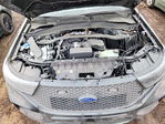 Ford Explorer 2025