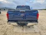 Ford F-150 2016