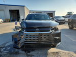 Lexus TX 2025